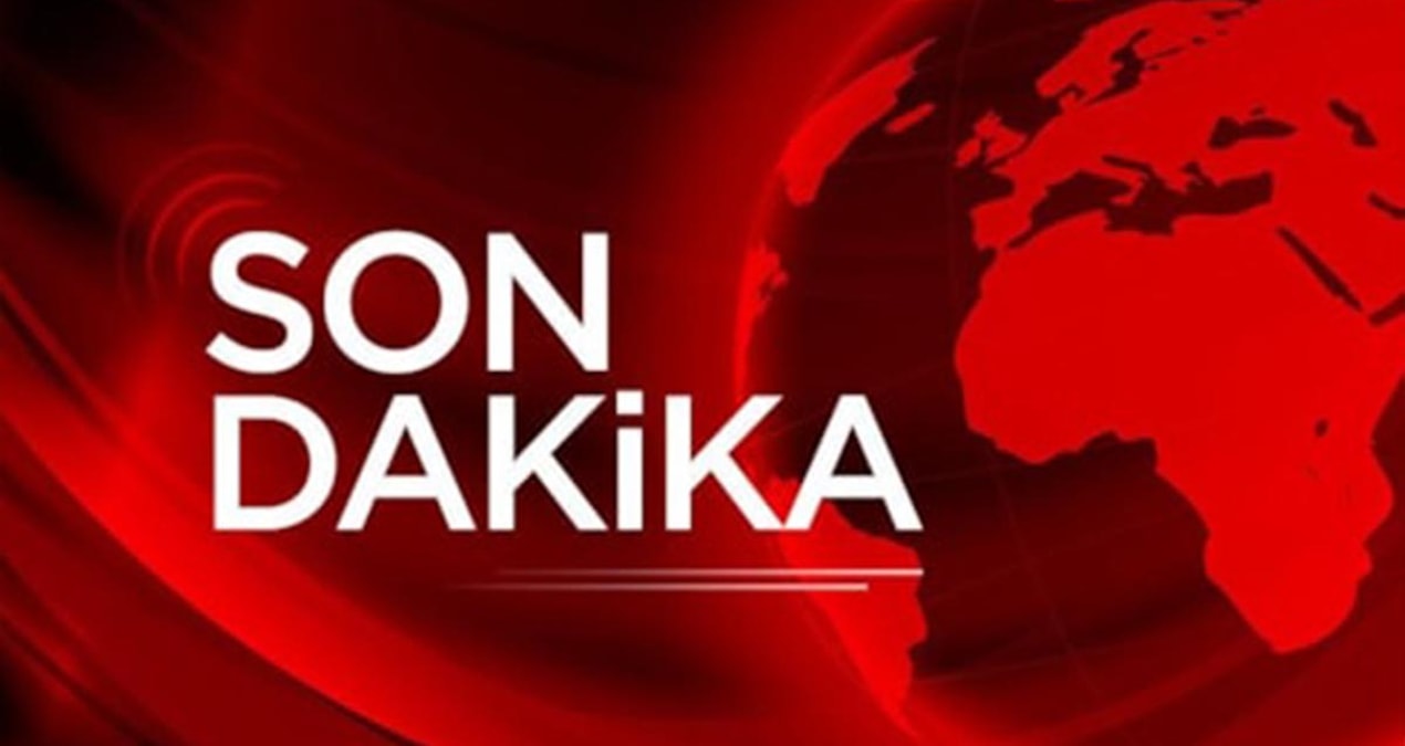 Son dakika… İmralı-DEM görüşmesine izin çıktı